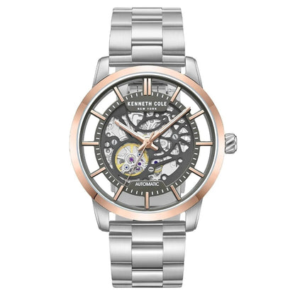 KENNETH COLE KCWGY0064301 Armbanduhr