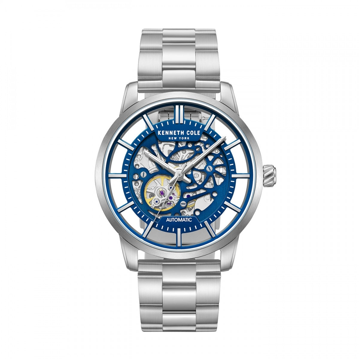 KENNETH COLE KCWGY0064302 Armbanduhr