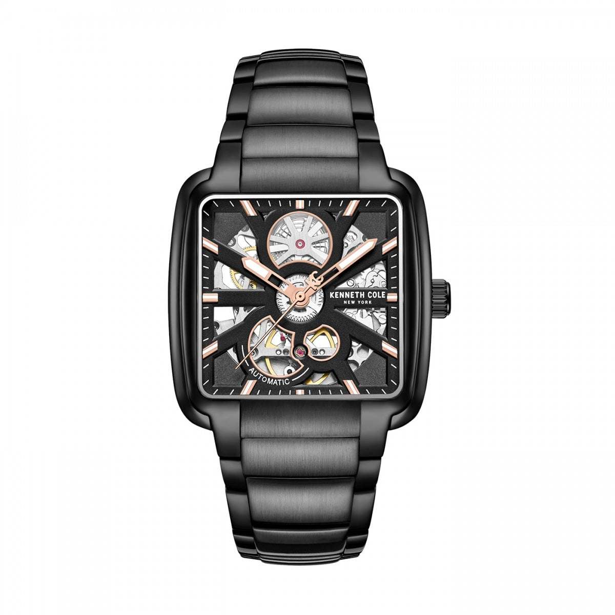KENNETH COLE KCWGY0080603 Armbanduhr