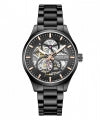 KENNETH COLE KCWGY0080703 Armbanduhr ansicht-2