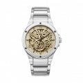 KENNETH COLE KCWGY0080902 Armbanduhr ansicht-2