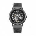 KENNETH COLE KCWGY0081201 Armbanduhr ansicht-2