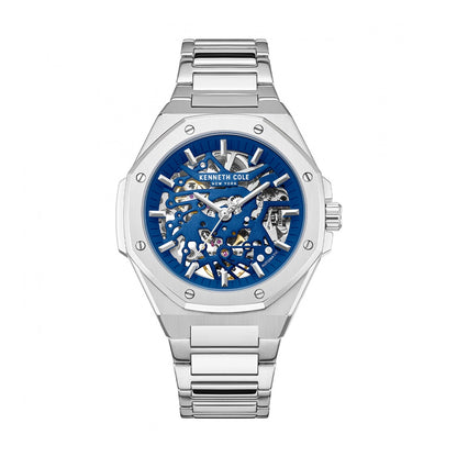 KENNETH COLE KCWGY0082401 Armbanduhr
