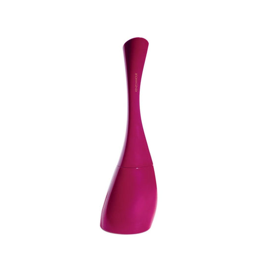 Kenzo Kenzo, Amour, Eau de Parfum, Für Frauen, 30 ml Regular