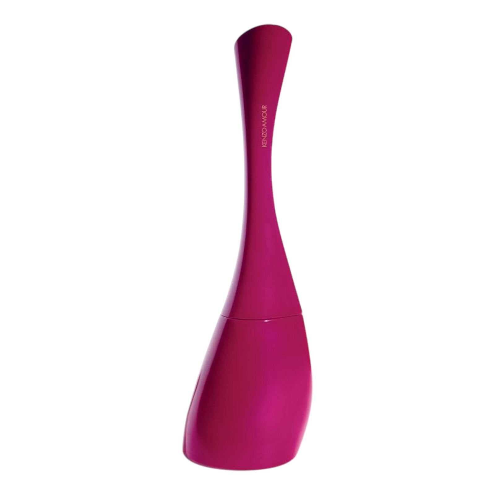 Kenzo Kenzo, Amour, Eau de Parfum, Für Frauen, 50 ml Regular
