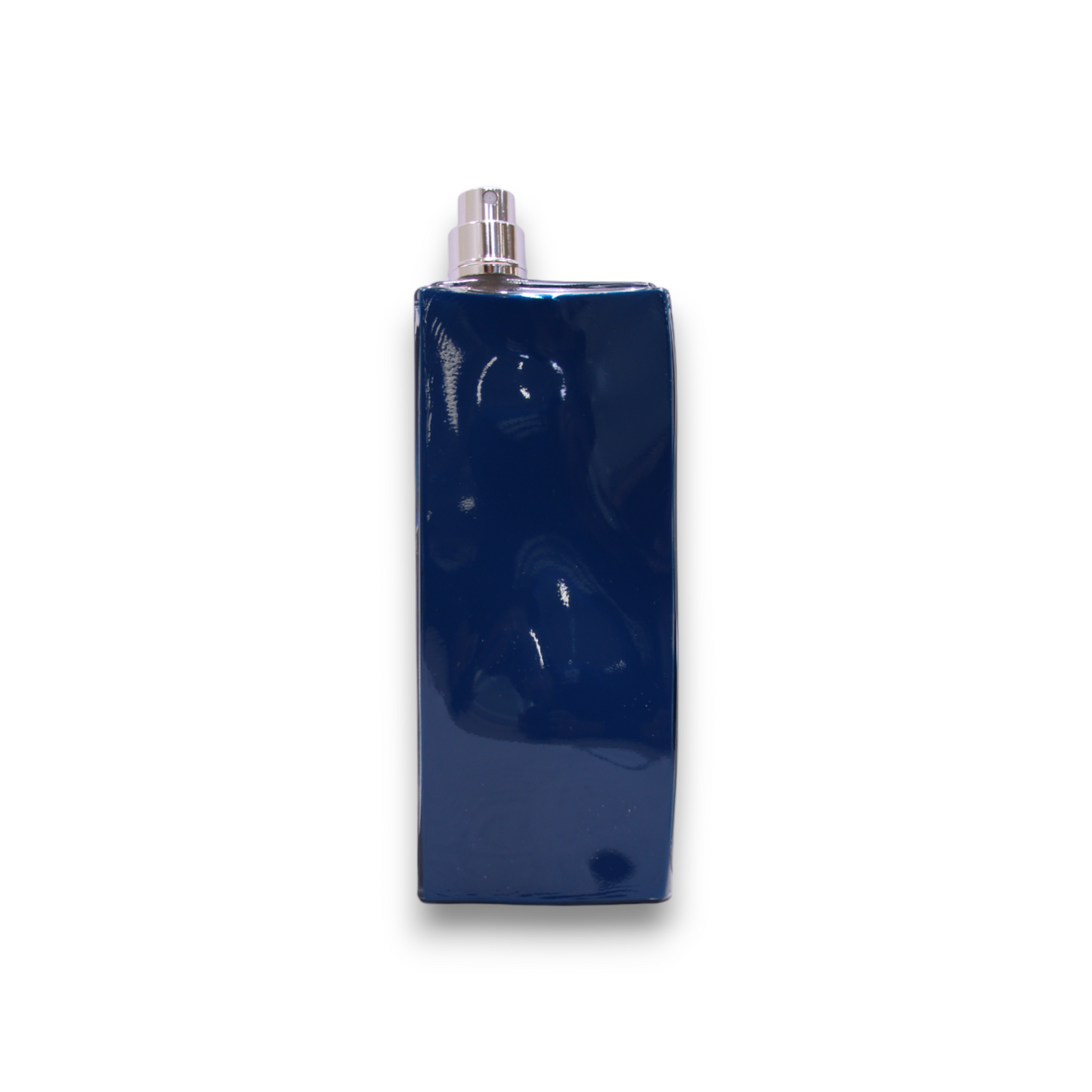 Kenzo Kenzo, Aqua Kenzo, Eau de Toilette, Für Männer, 100 ml *Tester