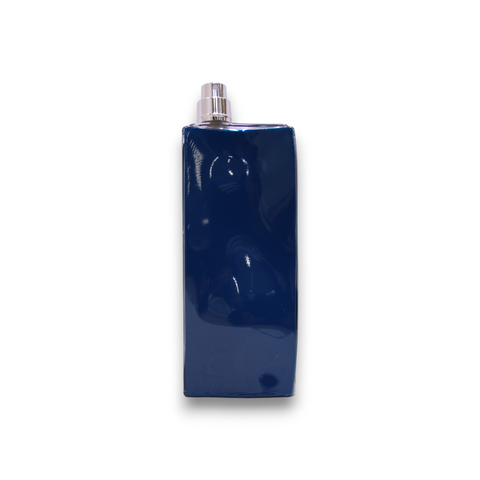 Kenzo Kenzo, Aqua Kenzo, Eau de Toilette, Für Männer, 100 ml *Tester