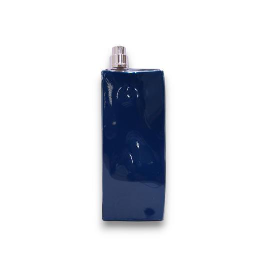 Kenzo Kenzo, Aqua Kenzo, Eau de Toilette, Für Männer, 100 ml *Tester