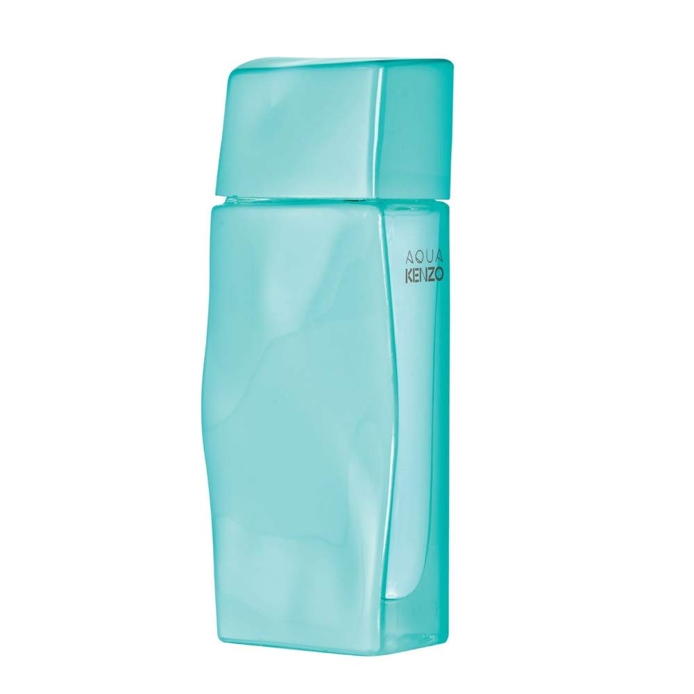 Kenzo Kenzo, Aqua Kenzo, Eau de Toilette, Für Frauen, 100 ml Regular
