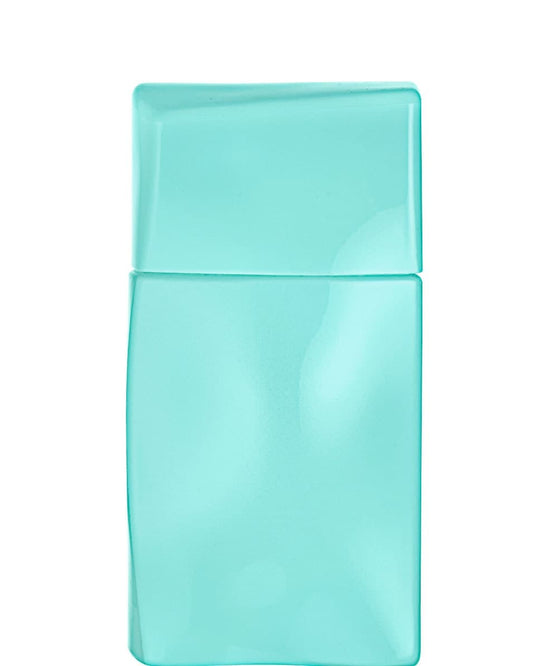Kenzo Kenzo, Aqua Kenzo, Eau de Toilette, Für Frauen, 30 ml Regular