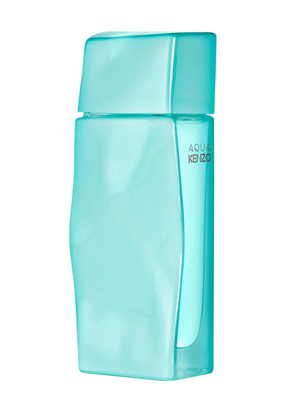 Kenzo Aqua Kenzo Eau de Toilette für Damen 50 ml