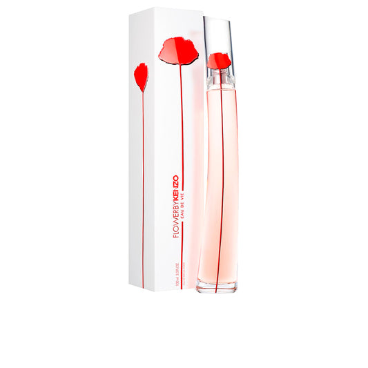 Kenzo Kenzo, Eau De Vie, Eau de Parfum, Für Frauen, 100 ml *Tester