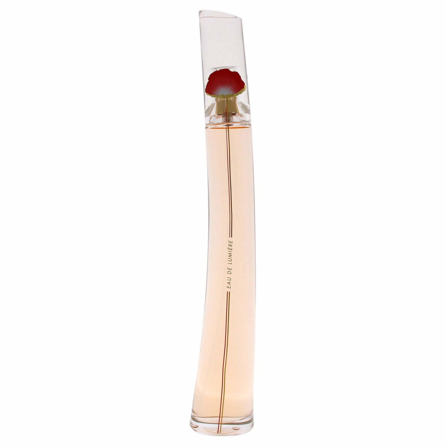 Kenzo Kenzo, Flower By Kenzo Eau De Lumiere , Eau de Toilette, Für Frauen, 50 ml *Tester