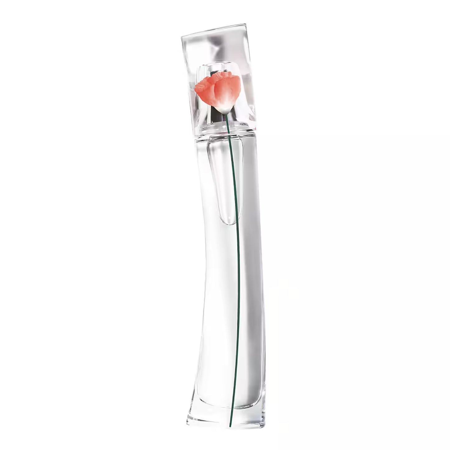 Kenzo Kenzo, Flower By Kenzo, Eau de Toilette, Für Frauen, 50 ml *Tester
