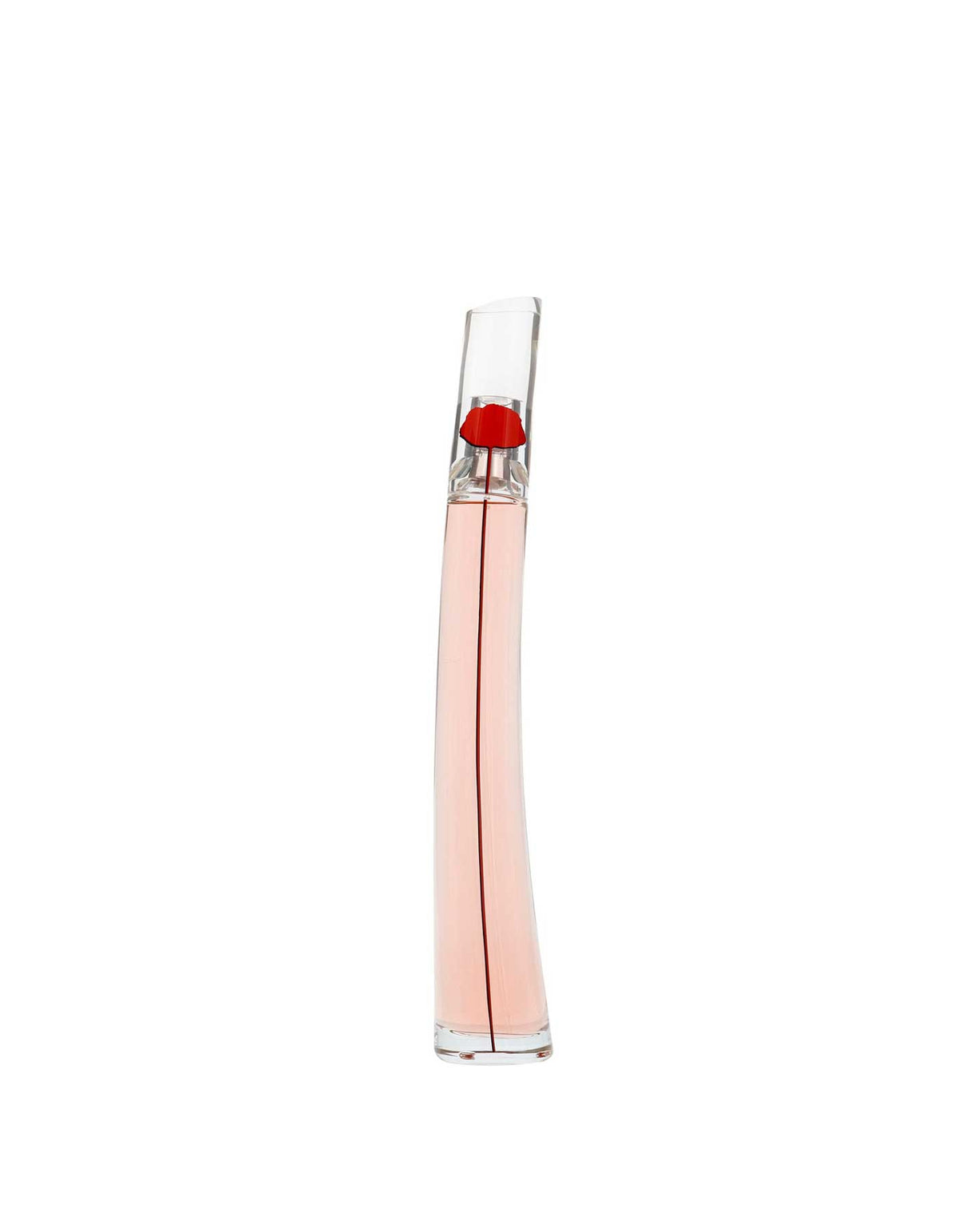 Kenzo Kenzo, Flower by Kenzo Eau De Vie, Eau de Parfum, Für Frauen, 100 ml Regular