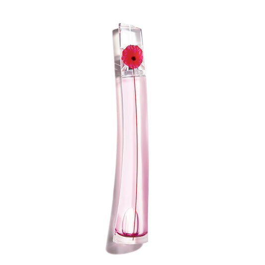 Kenzo Kenzo, Flower by Kenzo Poppy Bouquet , Eau de Parfum, Für Frauen, 30 ml Regular