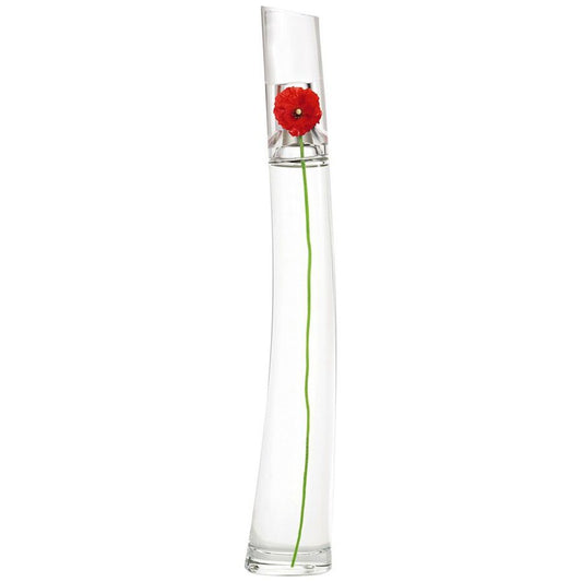 Kenzo Kenzo, Flower Essentielle, Eau de Parfum, Für Frauen, 45 ml Regular