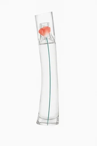 KENZO FLOWER LEGERE EDT 30 ML VAPO