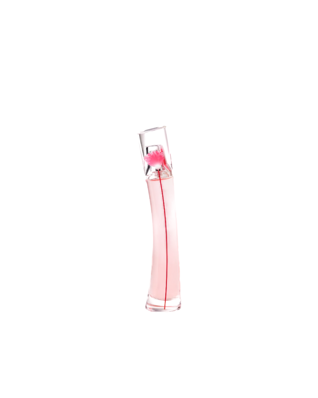 Kenzo Kenzo, Flower Poppy Bouquet, Eau de Toilette, Für Frauen, 30 ml Regular