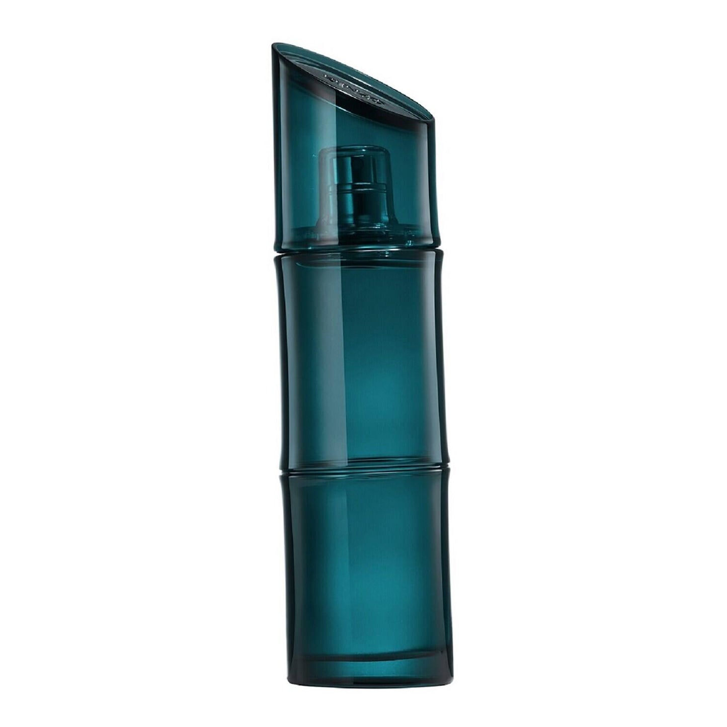 Kenzo Kenzo, Homme, Eau de Toilette, Für Männer, 100 ml *Tester