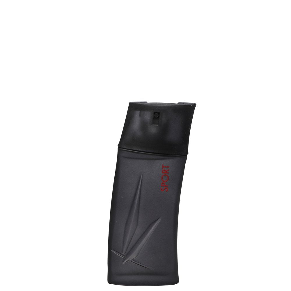 Kenzo Kenzo, Homme Sport, Eau de Toilette, Für Männer, 100 ml *Tester