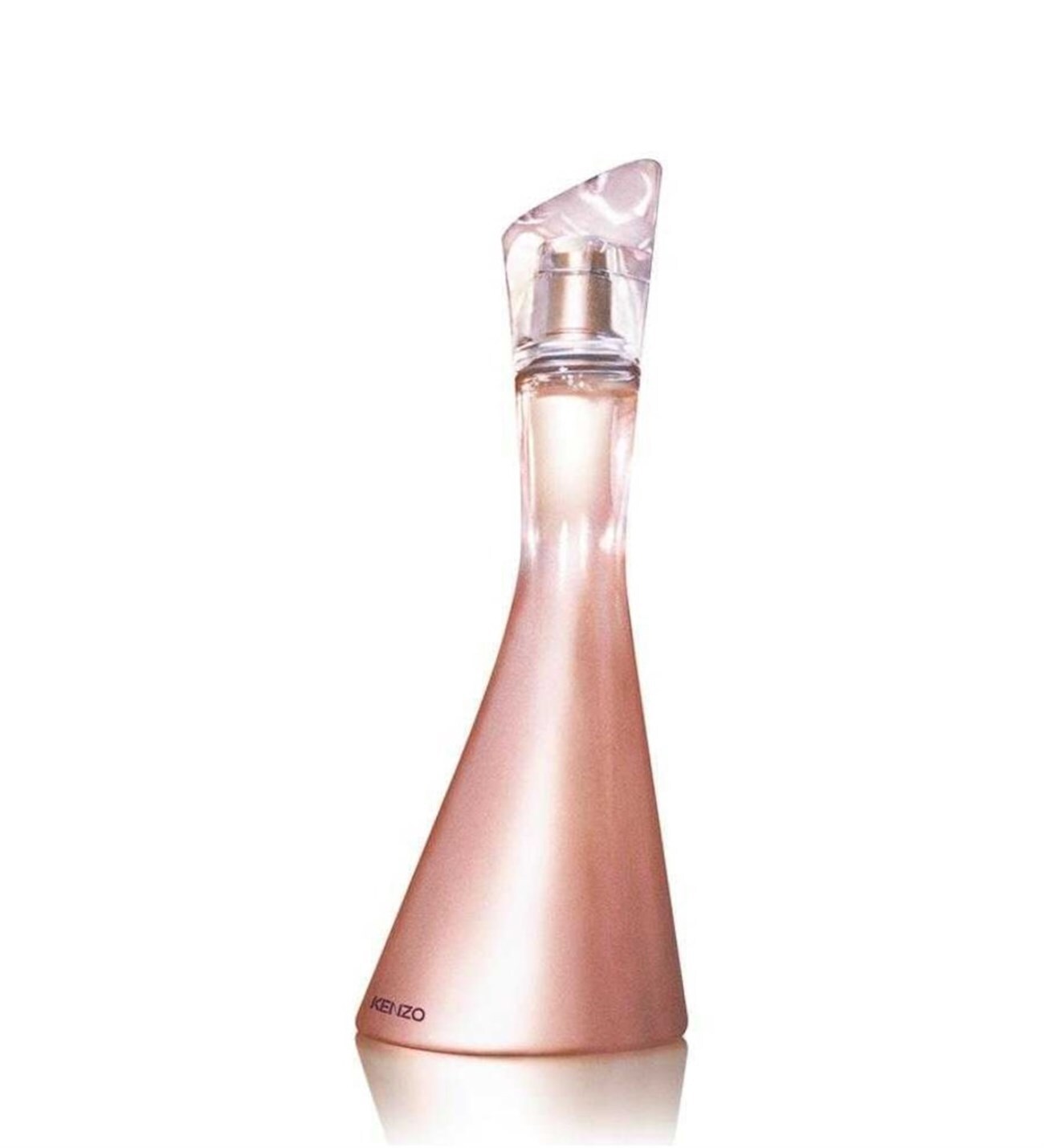 Kenzo Kenzo, Jeu d'Amour, Eau de Parfum, Für Frauen, 50 ml *Tester
