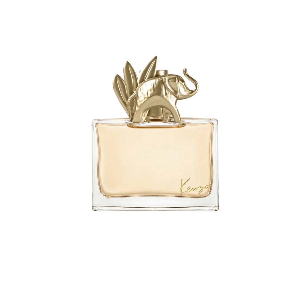 KENZO Jungle Femme Elephant Eau de Parfum 30 ml