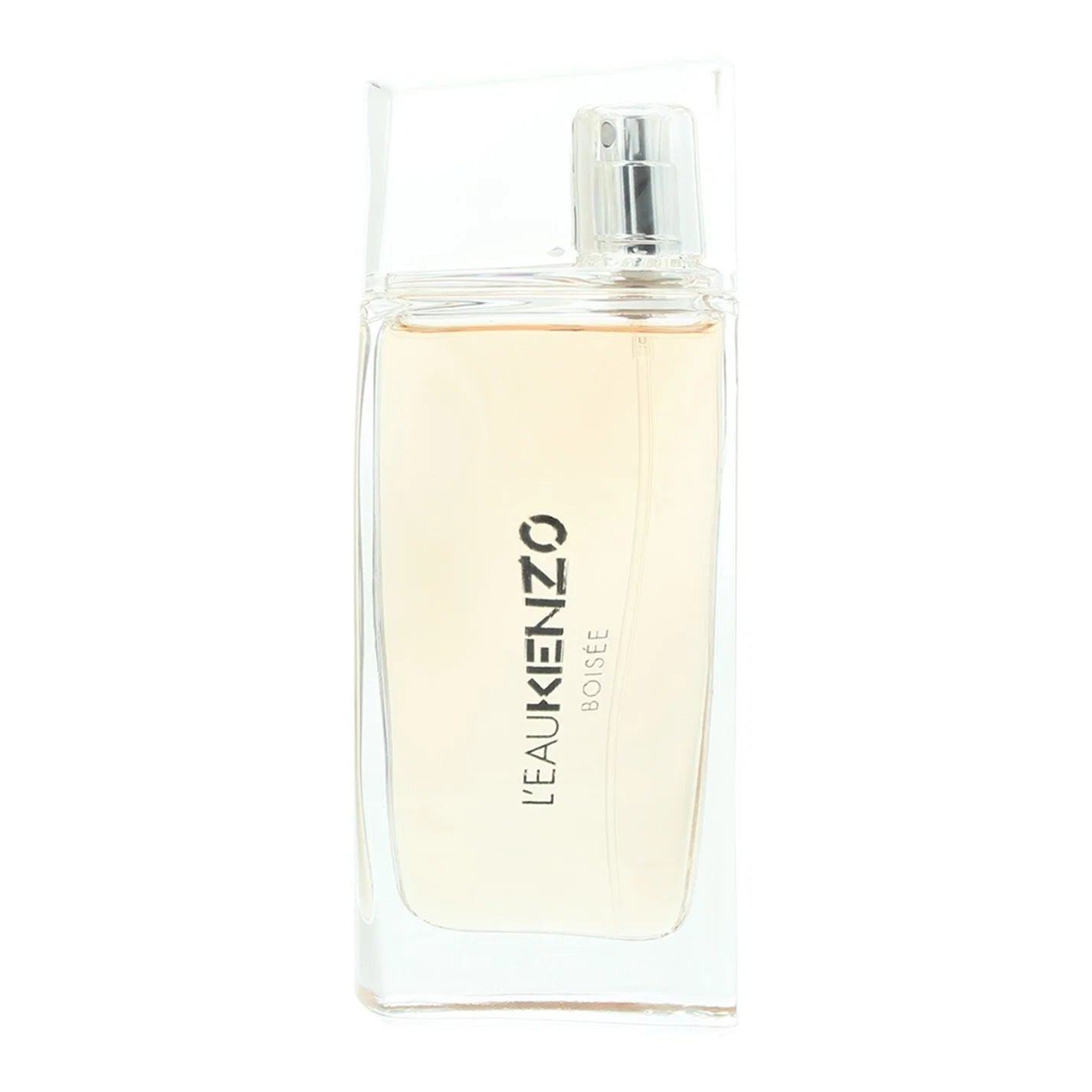 Kenzo Kenzo, L'eau Boissee, Eau de Toilette, Für Männer, 50 ml Regular