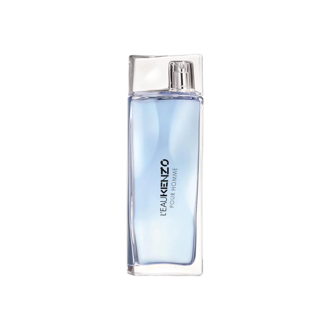 Kenzo Kenzo, L'Eau, Eau de Toilette, Für Männer, 30 ml Regular