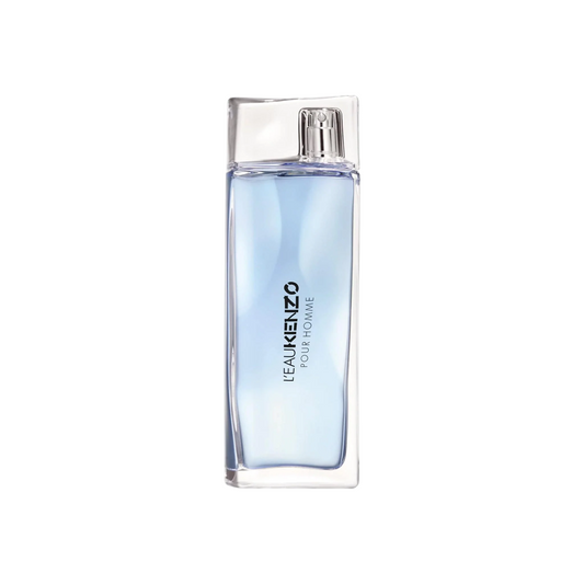 Kenzo Kenzo, L'Eau, Eau de Toilette, Für Männer, 30 ml Regular