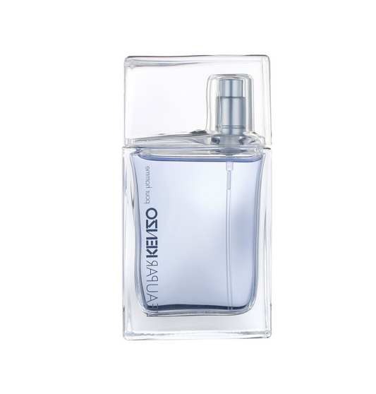 Kenzo Kenzo, L'Eau Par Kenzo, Eau de Toilette, Für Männer, 30 ml *Tester