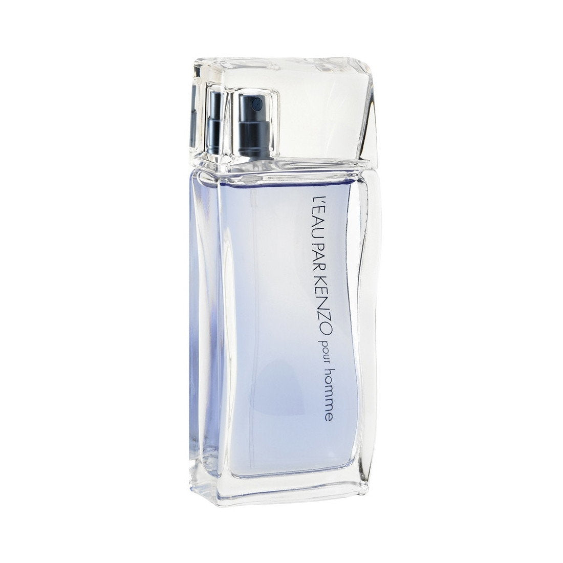 Kenzo Kenzo, L'Eau Par Kenzo, Eau de Toilette, Für Männer, 100 ml *Tester
