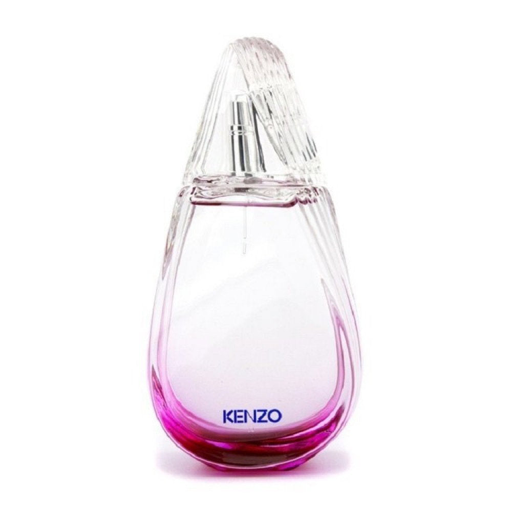 Kenzo Kenzo, Madly, Eau de Toilette, Für Frauen, 80 ml *Tester