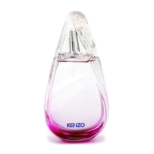 Kenzo Kenzo, Madly, Eau de Toilette, Für Frauen, 80 ml *Tester