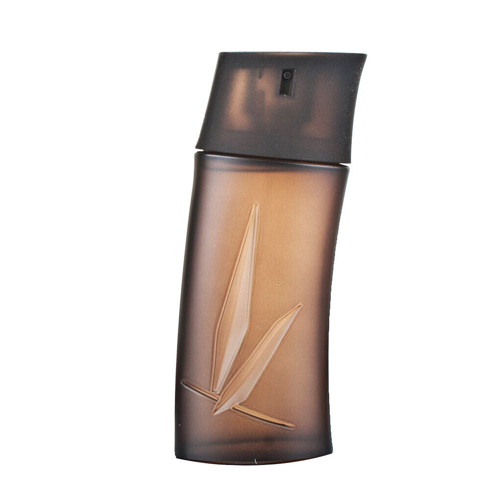 Kenzo Kenzo, Pour Homme Boisee, Eau de Toilette, Für Männer, 100 ml *Tester