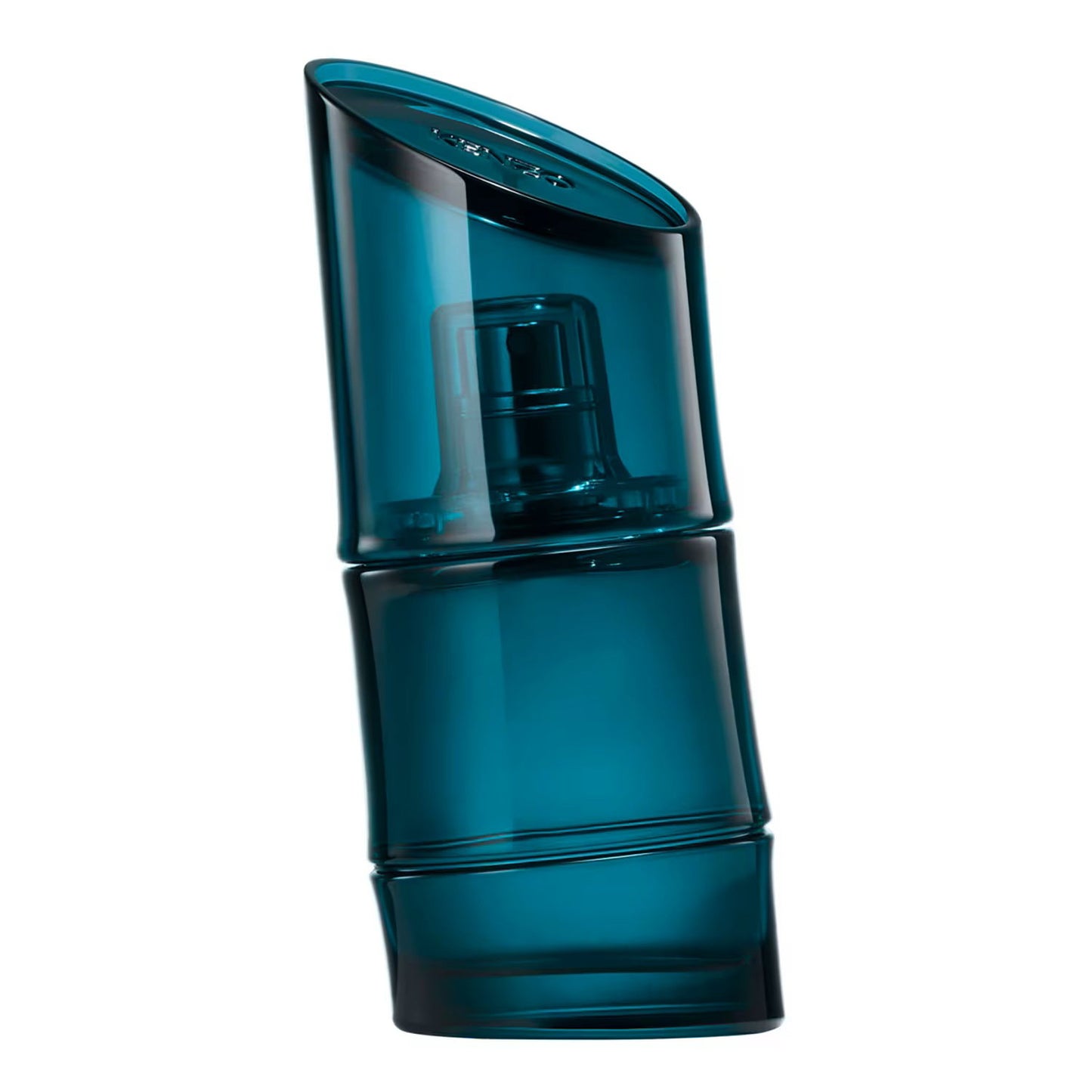 Kenzo Kenzo, Pour Homme, Eau de Toilette, Für Männer, 40 ml Regular