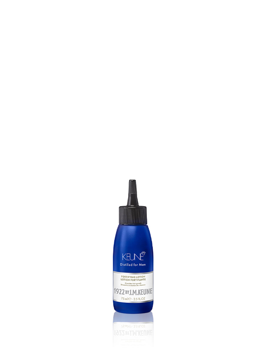 Keune Keune, 1922 By J.M. Keune, Haarlotion-Behandlung, Stärkung, 75 ml Regular