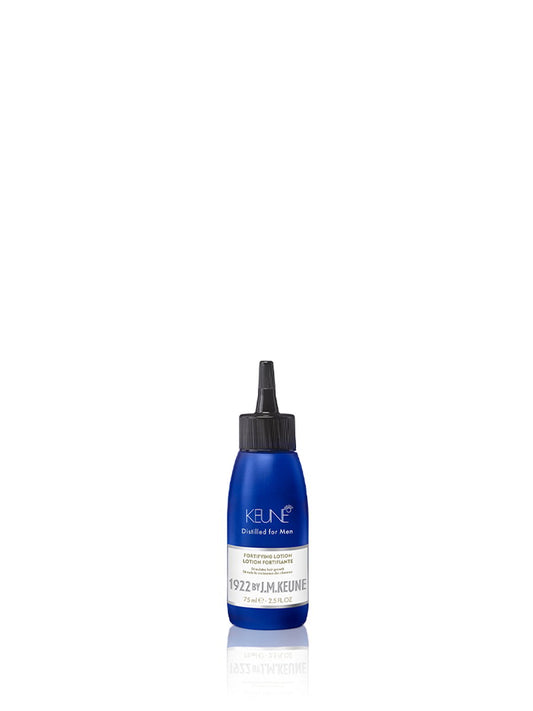 Keune Keune, 1922 By J.M. Keune, Haarlotion-Behandlung, Stärkung, 75 ml Regular