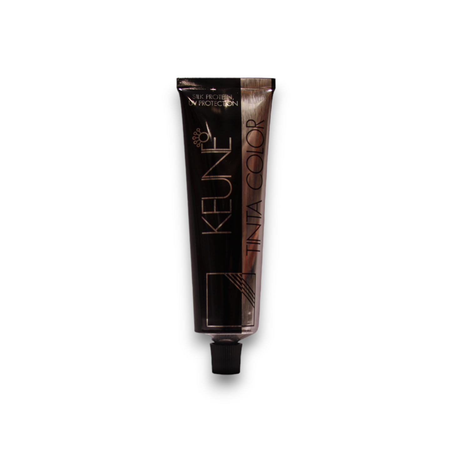 Keune Keune, Tinta Color, Permanente Haarfarbe, 4.3 Medium Golden Brown, 60 ml Regular