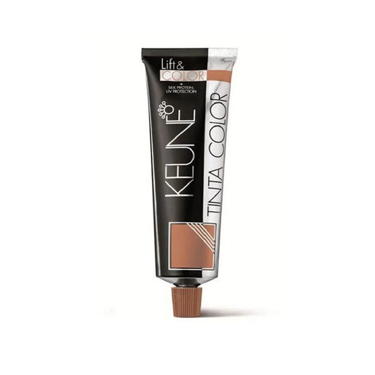 Keune Keune, Tinta Lift & Color, Permanente Haarfarbe, 667 Ruby Red, 60 ml Regular