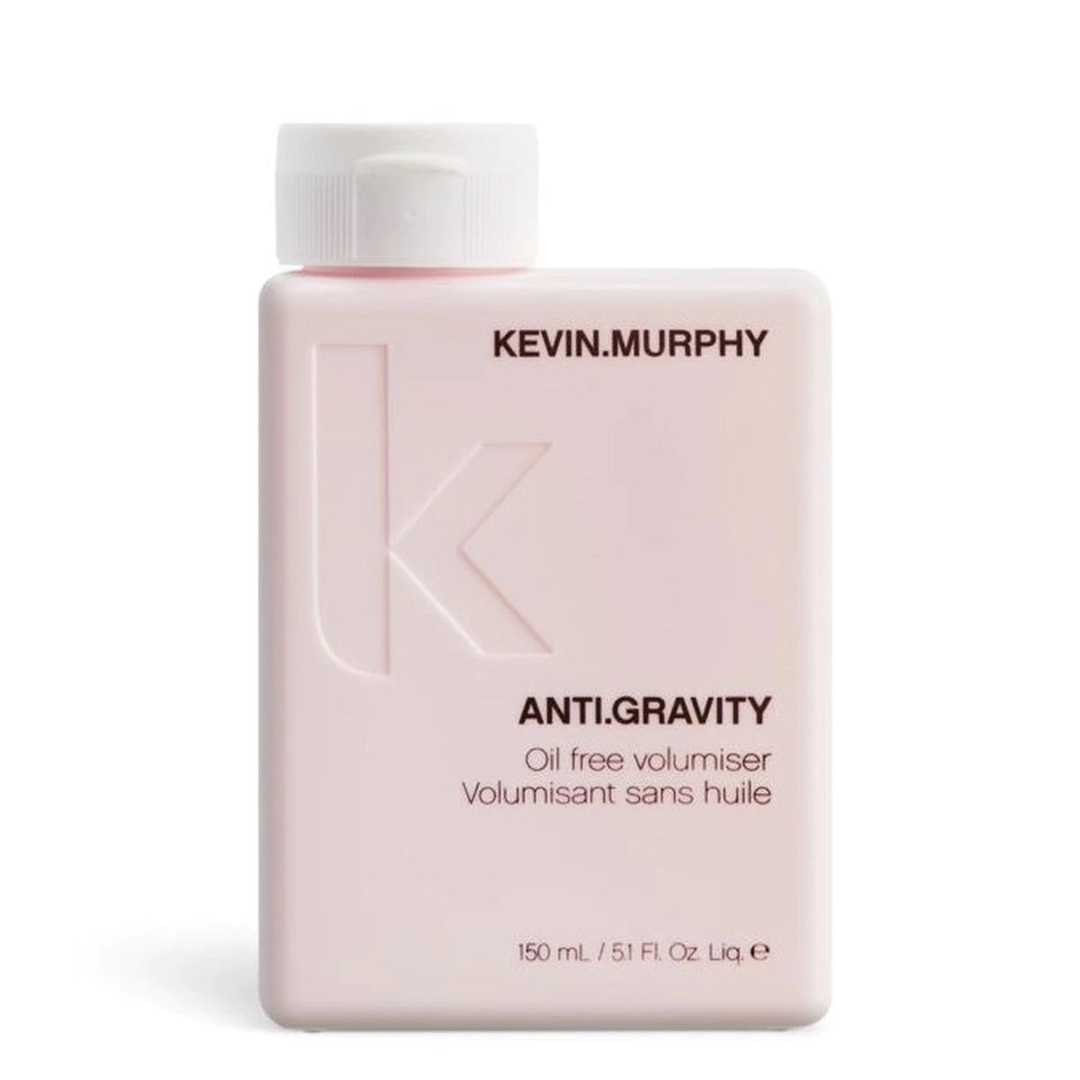 Kevin Murphy Anti Gravity Haarcreme-Behandlung Für Volumen 150 ml