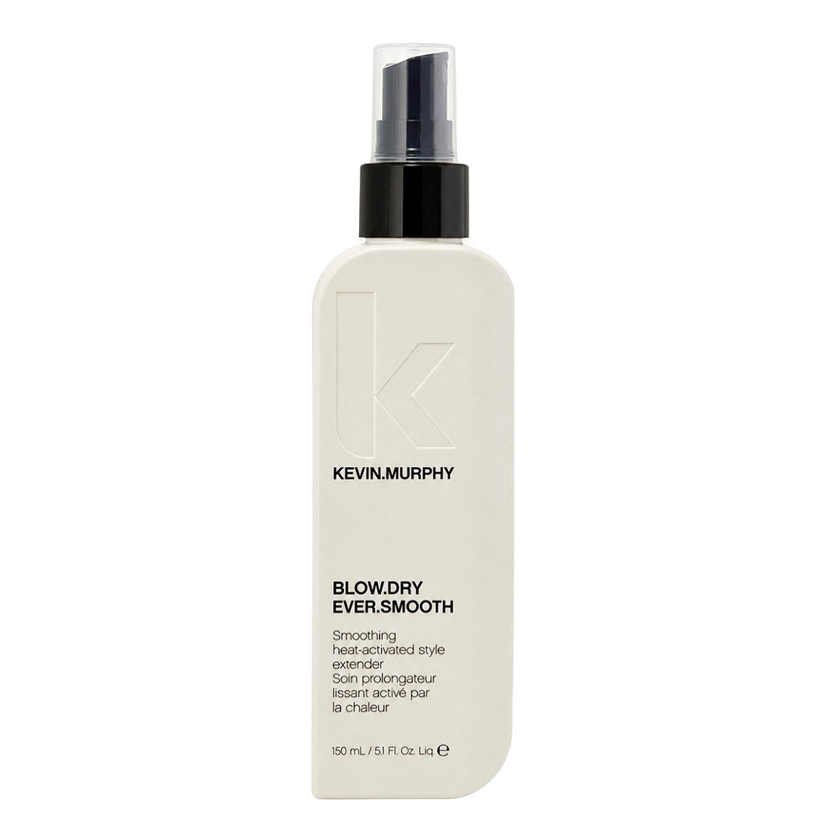 Kevin Murphy Kevin Murphy, Blow.Dry Ever.Smooth, Haarstyling-Creme, 150 ml Regular