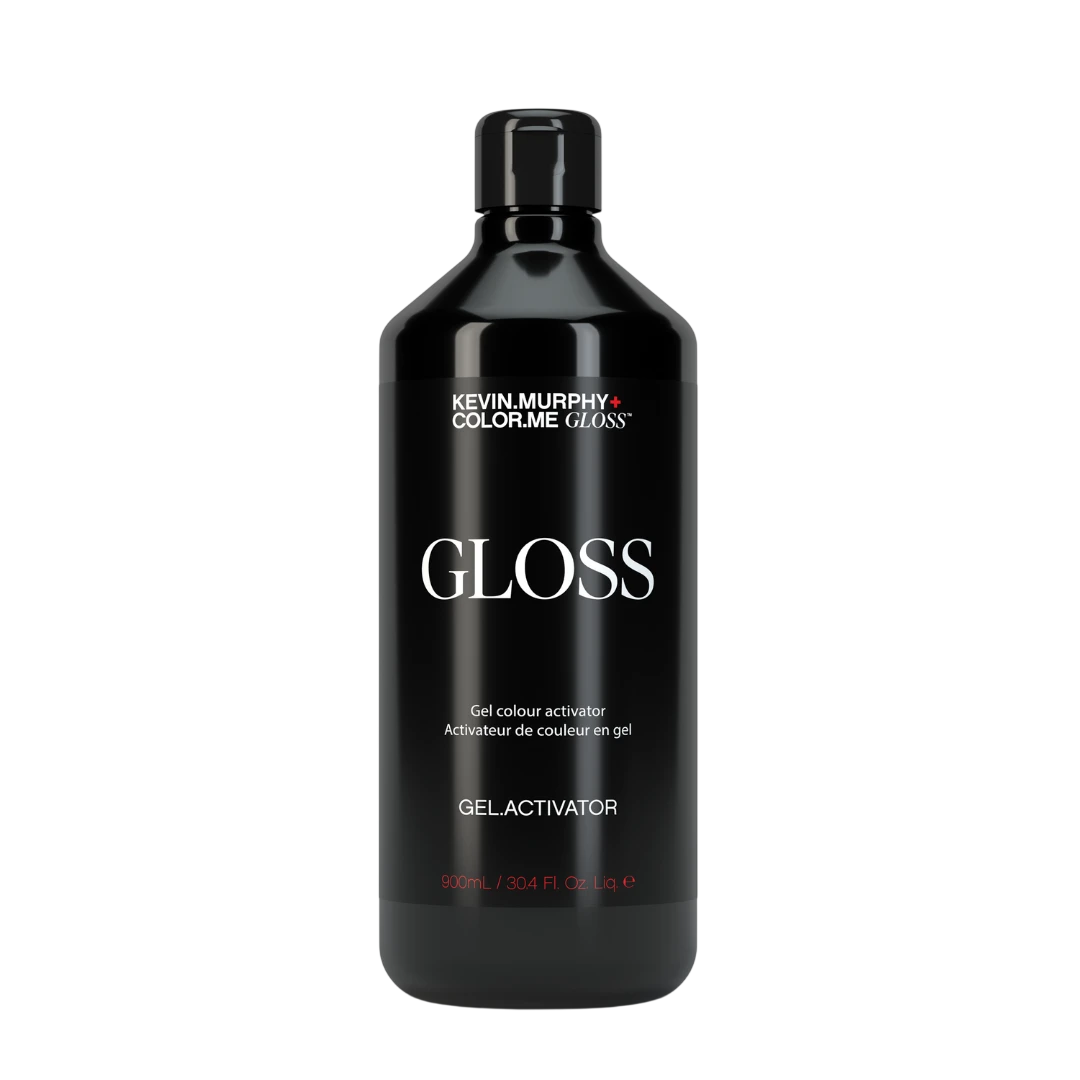 Kevin Murphy Kevin Murphy, Color.Me Gloss, Haaroxidationsgel, Aktivator, 1,5%, 5 bde., 900 ml Regular