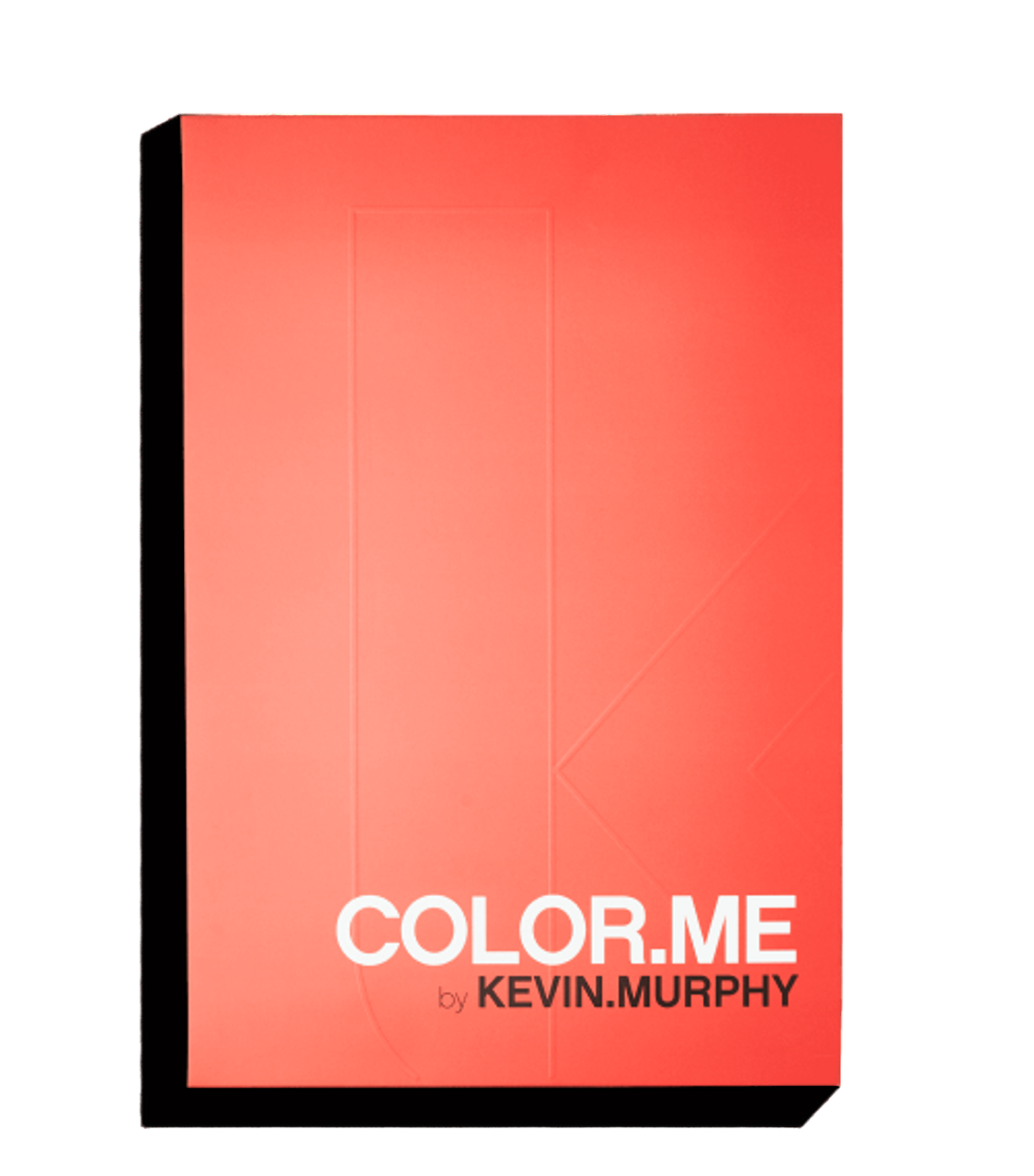 Kevin Murphy Kevin Murphy, Color.Me, Haarfarbenkarte Regular