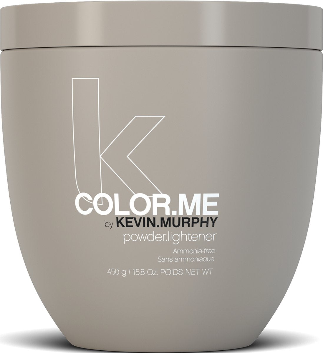 Kevin Murphy Kevin Murphy, Color.Me, Aufhellen, Haaroxidationspulver, 450 g Regular