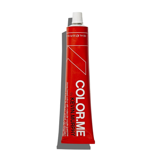 Kevin Murphy Kevin Murphy, Color.Me, Permanente Haarfarbe, 9.88 , 100 ml Regular
