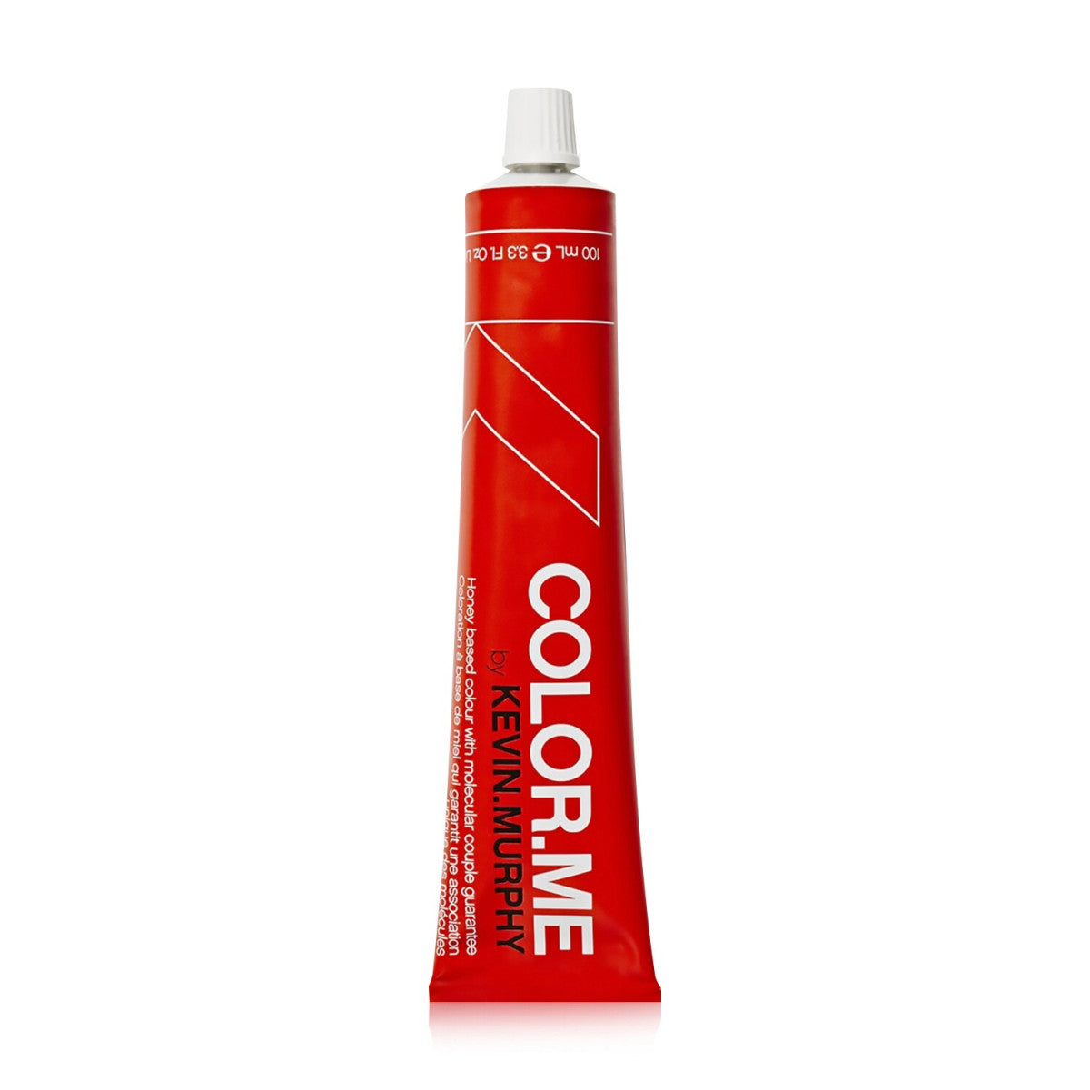 Kevin Murphy Kevin Murphy, Color.Me, Permanente Haarfarbe, Soft Violet Booster, 100 ml Regular