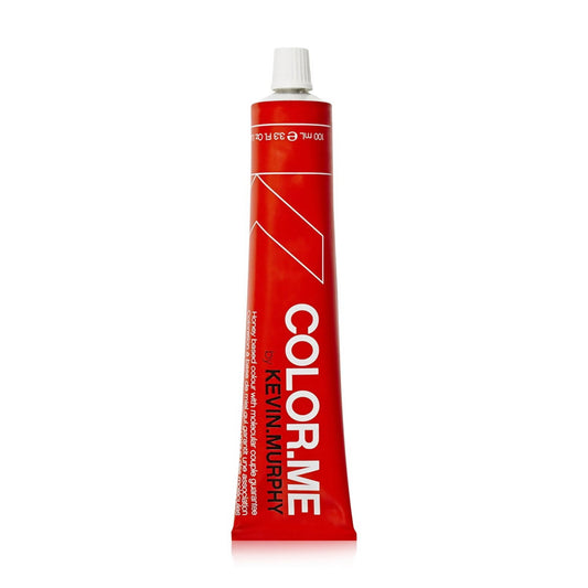 Kevin Murphy Kevin Murphy, Color.Me, Permanente Haarfarbe, Soft Violet Booster, 100 ml Regular