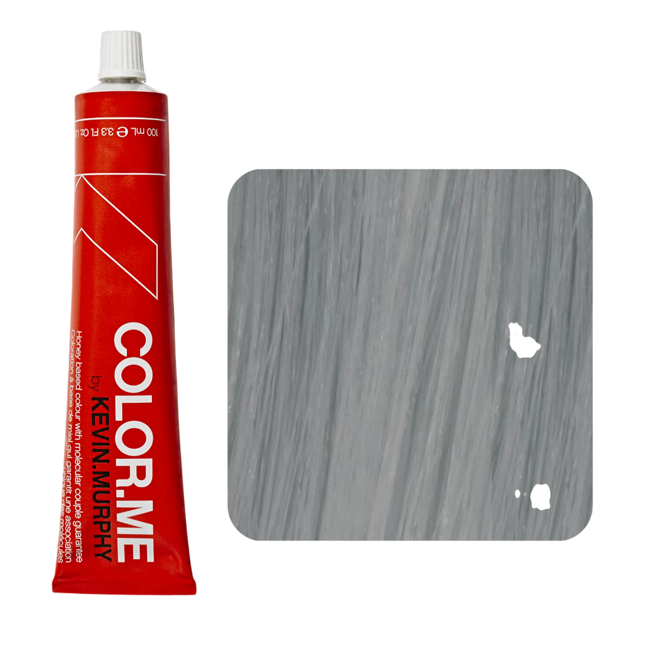 Kevin Murphy Kevin Murphy, Color.Me, Permanente Haarfarbe, Stone, 100 ml Regular