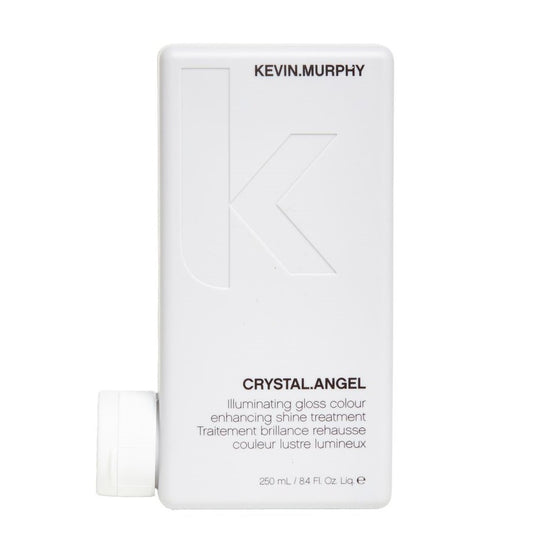 Kevin Murphy Kevin Murphy, Crystal Angel, Haarcreme-Behandlung, Für Farbschutz, 250 ml Regular